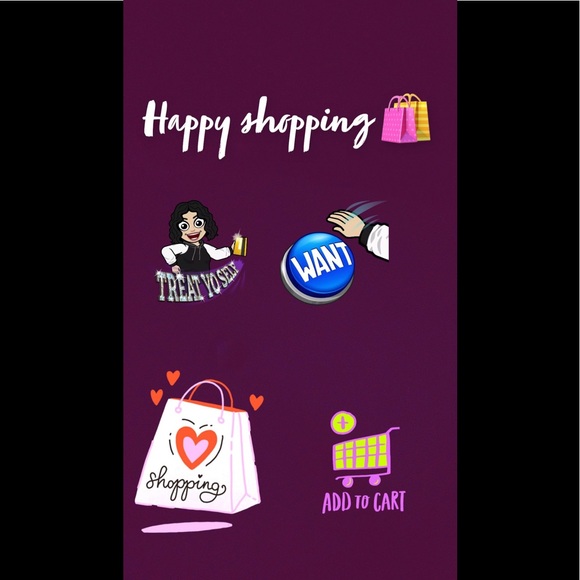 Meet your Posher, Jessica - Picture 1 of 1